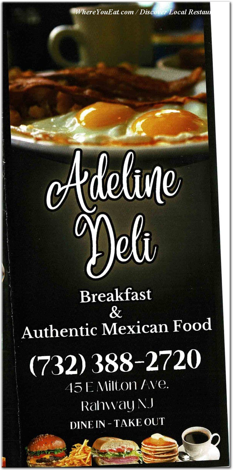 menu image 0
