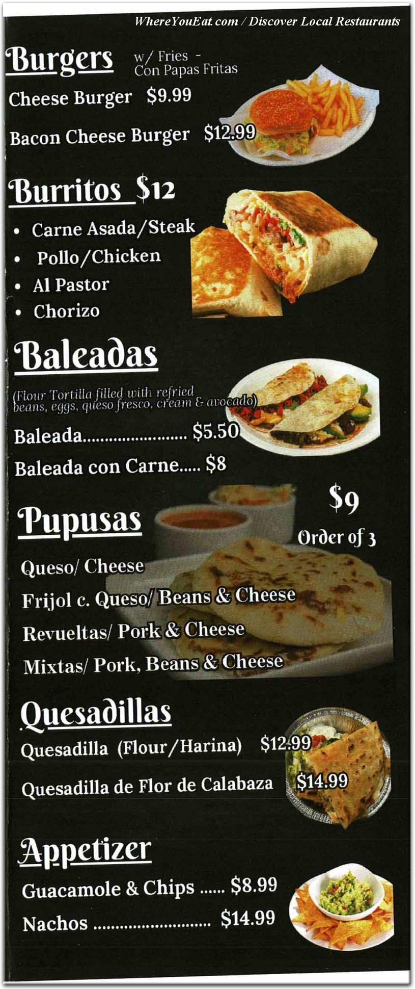 menu image 2