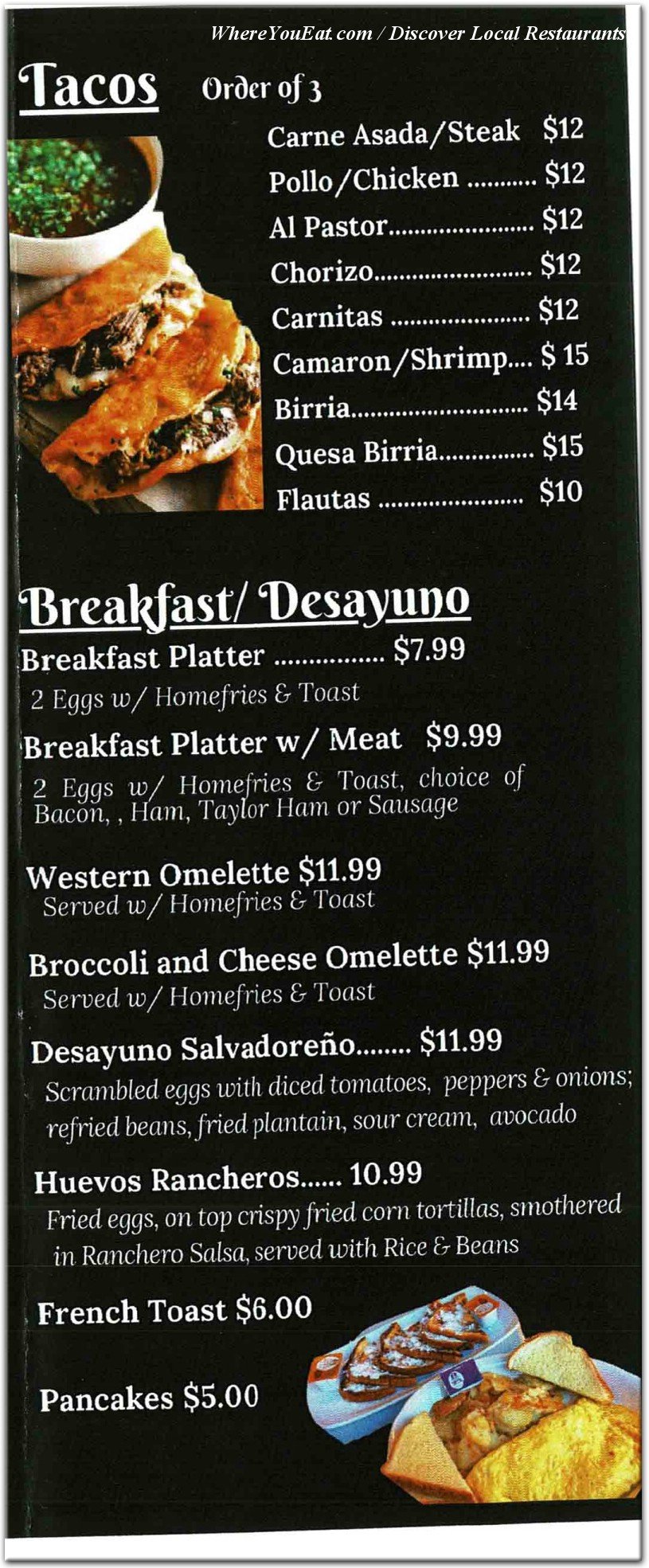 menu image 3