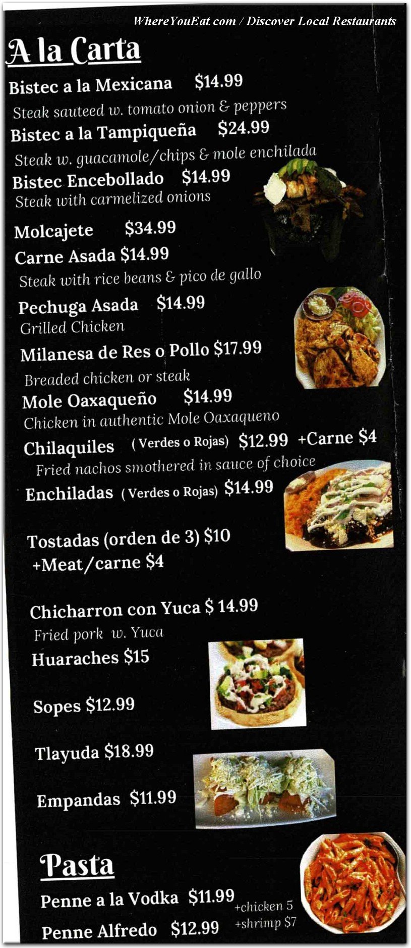 menu image 4