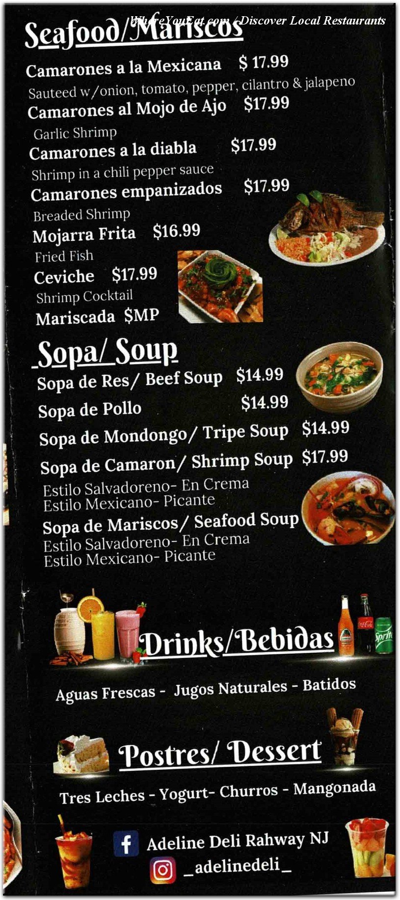 menu image 5